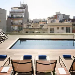 https://europark-hotel.topbarcelonahotels.com