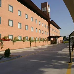 https://posadas-de-espana-malaga.es-andalucia.com