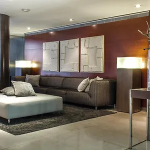 https://zenit-borrell.topbarcelonahotels.com