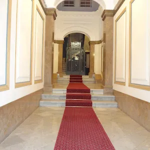 Sant Carlo Гостевой дом