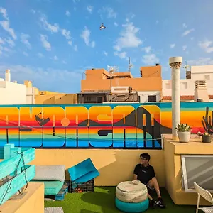 hostel-daydream-medano-coliving.tenerifehoteles.net/