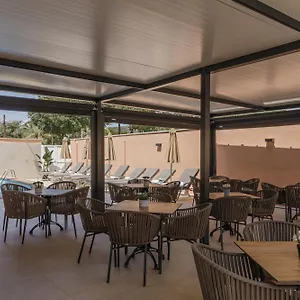 Hotell Gabarda Palmanova